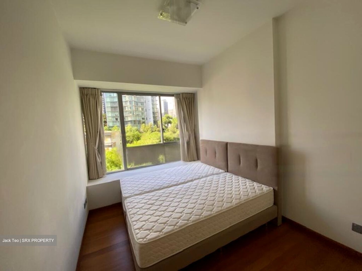 Suites @ Cairnhill (D9), Apartment #460521441